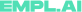 EMP Logo