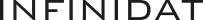 INF Logo