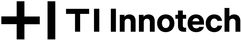 Innotech Logo