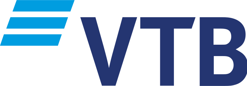 VTB Logo